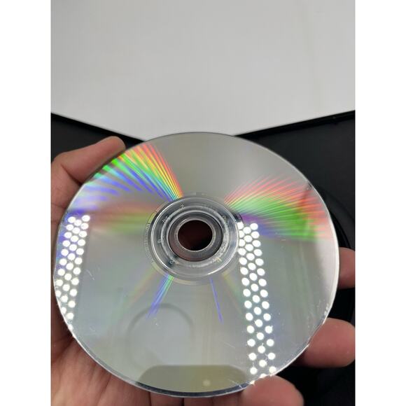 Ratchet & Clank: Up Your Arsenal (Sony PlayStation 2 PS2, 2005) Disc Only Tested - Picture 2 of 5